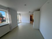 Dornstetten RESERVIERT - Schöne 2,5 Zimmer Wohnung mit sonnigen Gartenanteil Wohnung kaufen