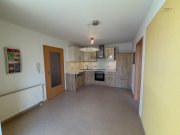 Dornstetten RESERVIERT - Schöne 2,5 Zimmer Wohnung mit sonnigen Gartenanteil Wohnung kaufen