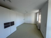 Dornstetten Schöne 2,5 Zimmer Wohnung mit sonnigen Gartenanteil Wohnung kaufen