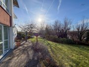 Dornstetten Schöne 2,5 Zimmer Wohnung mit sonnigen Gartenanteil Wohnung kaufen