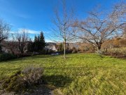 Dornstetten Schöne 2,5 Zimmer Wohnung mit sonnigen Gartenanteil Wohnung kaufen