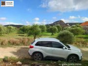 Chandras Kreta, Chantras - bebaubares Grundstück 1.500qm Grundstück kaufen