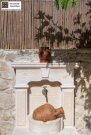 Etia Sitia Kreta Kreta, Eita Sitia: Schöne Steinvilla zum Verkauf Haus kaufen