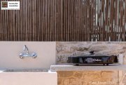 Etia Sitia Kreta Kreta, Eita Sitia: Schöne Steinvilla zum Verkauf Haus kaufen