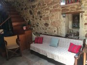 Lithines RENOVATED STONE HOUSE IN LITHINES, SOUTH CRETE, FOR SALE Haus kaufen