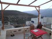 Lithines RENOVATED STONE HOUSE IN LITHINES, SOUTH CRETE, FOR SALE Haus kaufen