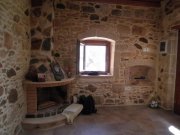 Lithines RENOVATED STONE HOUSE IN LITHINES, SOUTH CRETE, FOR SALE Haus kaufen