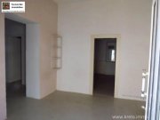 Palekastro Kreta Palekastro, Wohnung Wfl.90m² Grdst. 120m² zu verkaufen!! Haus kaufen