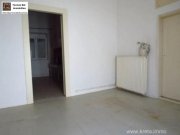 Palekastro Kreta Palekastro, Wohnung Wfl.90m² Grdst. 120m² zu verkaufen!! Haus kaufen