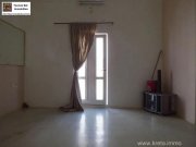 Palekastro Kreta Palekastro, Wohnung Wfl.90m² Grdst. 120m² zu verkaufen!! Haus kaufen