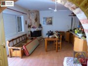 Roussa Ekklisia Kreta, Roussa Ekklisia Wohnung mit Panoramablick auf das Meer zu verkaufen Wohnung kaufen