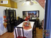 Roussa Ekklisia Kreta, Roussa Ekklisia Wohnung mit Panoramablick auf das Meer zu verkaufen Wohnung kaufen