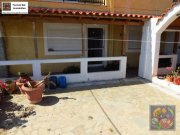 Roussa Ekklisia Kreta, Roussa Ekklisia Wohnung mit Panoramablick auf das Meer zu verkaufen Wohnung kaufen