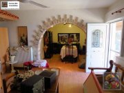 Roussa Ekklisia Kreta, Roussa Ekklisia Wohnung mit Panoramablick auf das Meer zu verkaufen Wohnung kaufen