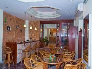 Siteia Kreta Stadthotel in Siteia Kreta Gewerbe kaufen