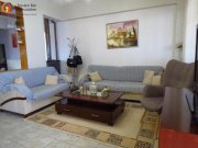 Sitia Kreta, Sitia Große Wohnung zum Verkauf in Sitia mit Panoramablick auf das Meer und die Stadt. Wohnung kaufen