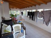 Sitia Kreta, Sitia Große Wohnung zum Verkauf in Sitia mit Panoramablick auf das Meer und die Stadt. Wohnung kaufen