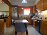 Sitia Kreta, Sitia Große Wohnung zum Verkauf in Sitia mit Panoramablick auf das Meer und die Stadt. Wohnung kaufen