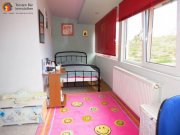 Sitia Kreta, Sitia Große Wohnung zum Verkauf in Sitia mit Panoramablick auf das Meer und die Stadt. Wohnung kaufen