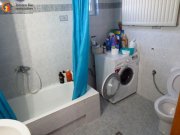 Sitia Kreta, Sitia Große Wohnung zum Verkauf in Sitia mit Panoramablick auf das Meer und die Stadt. Wohnung kaufen