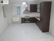 Sitia Kreta, Sitia Luxusappartment zu verkaufen Wohnung kaufen