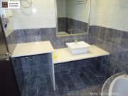 Sitia Kreta, Sitia Luxusappartment zu verkaufen Wohnung kaufen