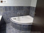 Sitia Kreta, Sitia Luxusappartment zu verkaufen Wohnung kaufen
