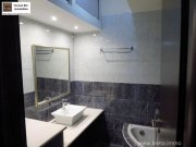 Sitia Kreta, Sitia Luxusappartment zu verkaufen Wohnung kaufen