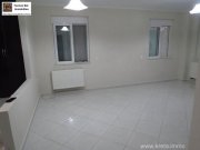 Sitia Kreta, Sitia Luxusappartment zu verkaufen Wohnung kaufen