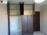 Sitia Kreta, Sitia Luxusappartment zu verkaufen Wohnung kaufen