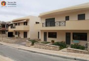 Sitia Ost Kreta Sitia Neu gebaute Luxuswohnung von 50qm Wohnung kaufen