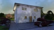 Balingen VIEL PLATZ FÜR FAMILIE, HOBBYS UND FREUNDE Haus kaufen