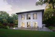 Balingen VIEL PLATZ FÜR FAMILIE, HOBBYS UND FREUNDE Haus kaufen