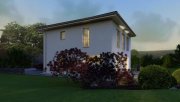 Balingen VIEL PLATZ FÜR FAMILIE, HOBBYS UND FREUNDE Haus kaufen