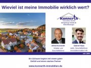 Hechingen Exklusives Eichenfachwerkhaus von 2011 – Moderne trifft traditionelle Baukunst Haus kaufen