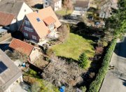 Hechingen Modernes Eichenfachwerkhaus von 2011: Handwerkliche Qualität trifft energieeffiziente Architektur Haus kaufen