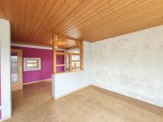 Burladingen Freistehendes Einfamilienhaus von 1992 mit Einliegerwohnung, Westgarten, Garage und PV-Anlage Haus kaufen