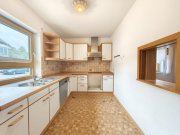 Burladingen Freistehendes Einfamilienhaus von 1992 mit Einliegerwohnung, Westgarten, Garage und PV-Anlage Haus kaufen
