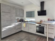 Burladingen Neuwertige Doppelhaushälfte Bj. 2020, ca. 105 m² Wfl., Garten, Energieeffizienz A+, WP+PV+Speicher Haus kaufen