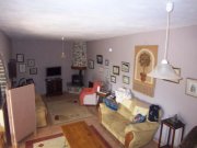 Houmeriakos, Neapolis, Lasithi, Kreta 3-Schlafzimmer-Dorfhaus mit großem Innenhof Haus kaufen