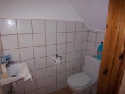 Houmeriakos, Neapolis, Lasithi, Kreta 3-Schlafzimmer-Dorfhaus mit großem Innenhof Haus kaufen