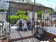 Houmeriakos, Neapolis, Lasithi, Kreta Traditionell renoviertes 4-SZ-Haus in malerischem traditionellem Kreta-Dorf Haus kaufen