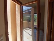 Limnes, Neapolis, Lasithi, Kreta Freistehende Villa mit 2 Schlafz., Neubau Haus kaufen