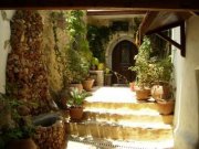 Vrises, Neapolis, Lasithi, Kreta Grosses Haus in traditionellem Stil renoviert Haus kaufen