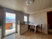 Bisingen Helle Dachgeschosswohnung mit viel Tageslicht, überdachtem Balkon, Stellplatz und modernisiertem Bad Wohnung kaufen