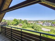 Bodelshausen Einzigartiges Ensemble: Großzügiges EFH mit XXL-Garten (1.217 m²) inklusive erschlossenem Bauplatz! Haus kaufen