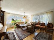 Bodelshausen Einzigartiges Ensemble: Großzügiges EFH mit XXL-Garten (1.217 m²) inklusive erschlossenem Bauplatz! Haus kaufen