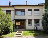 Bodelshausen Gemütliche 2-Zimmer-Wohnung im Dachgeschoss – ruhig & hell Wohnung kaufen