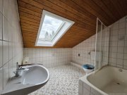 Bodelshausen Gemütliche 2-Zimmer-Wohnung im Dachgeschoss – ruhig & hell Wohnung kaufen