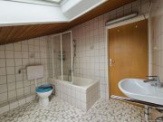 Bodelshausen Gemütliche 2-Zimmer-Wohnung im Dachgeschoss – ruhig & hell Wohnung kaufen